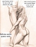 IMG_1028.jpeg