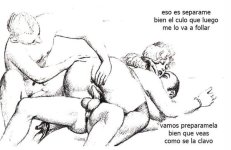 IMG_1031.jpeg