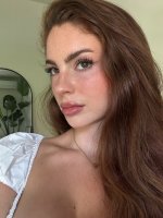 IMG_5858.jpeg