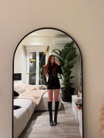 IMG_5860.jpeg