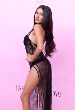 Madison Beer - Victoria's Secret Fashion Show in New York October 15, 2025 1 (3).jpg