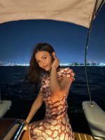 IMG_5639.jpeg