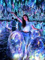 IMG_5640.jpeg