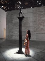 IMG_5635.jpeg