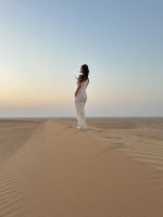 IMG_5636.jpeg