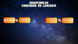 semifinales.jpeg