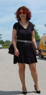 IMG_8989.jpeg
