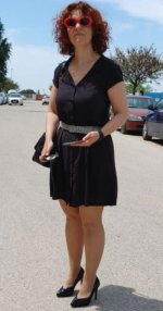 IMG_8988.jpeg