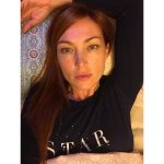 2014-12-02 20.16.16 866896824480940179_1560161647.jpg