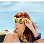 2015-02-28 08.24.48 930318996699988085_1560161647.jpg