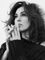 monicabellucci.tr__2025-08-26T101436.000Z_5.jpg