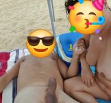 Poseplayera.jpg