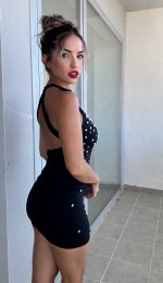 IMG_2680.jpeg
