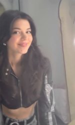 Screenshot_20251016_165417_Video Player.jpg