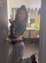 Screenshot_20251016_165438_Video Player.jpg