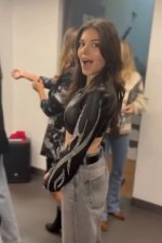 Screenshot_20251016_165453_Video Player.jpg