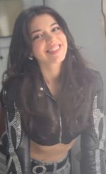 Screenshot_20251016_165427_Video Player.jpg