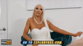 42689382.gif