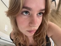 IMG_3285.jpeg