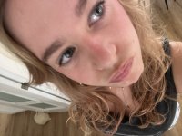 IMG_3286.jpeg