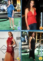 Hulk Actrices.jpg
