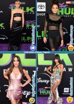 She Hulk Actrices.jpg