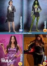 She Hulk personajes.jpg