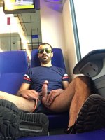 14566396_5d36aba9422f7_original.jpg
