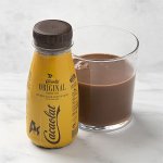 cacaolat-01.jpg cacaolat-01.jpg