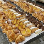 316416055-647976270194077-4479128387239611349-n.jpg 316416055-647976270194077-4479128387239611349-n.jpg