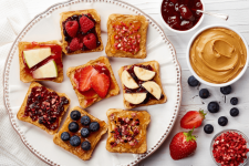 tostatas-frutales.png tostatas-frutales.png