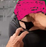 Elhilomiogajsd.jpg