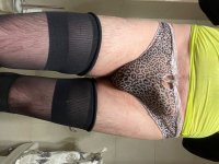 IMG_3303.jpeg