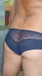 20251016_203724.jpg