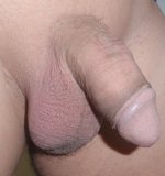 9.JPG