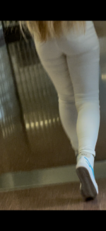 IMG_3220.png