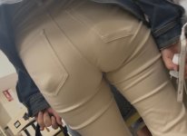 IMG_3221.jpeg