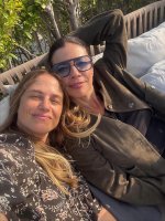 maribelverdu__2025-10-16T130616.000Z_4.jpg
