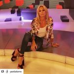 2018-02-14 20.25.27 1714889057458484000_yanilatorre.jpg