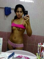 SELF (35384).jpg