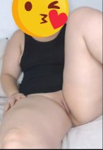 1000153539.jpg