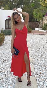 IMG_3505.jpeg