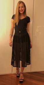 IMG_3510.jpeg