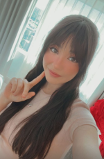 GaMn5kbWsAAdXFg.png