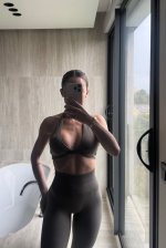 IMG_4514.jpeg