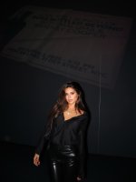 IMG_5952.jpeg