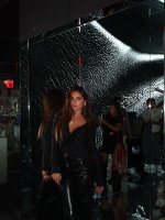 IMG_5955.jpeg