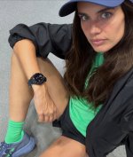 IMG_6049.jpeg