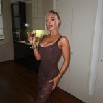 IMG_6104.jpeg