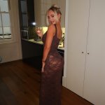 IMG_6109.jpeg